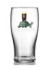 Guinness -  Tortoise 20oz Tulip Glass - 2 Pack