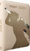 Ultra Pro - 9 Pocket Zippered Magic: The Gathering | Final Fantasy PRO Binder