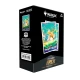 Ultra Pro - Magic: The Gathering | Final Fantasy - Chocobo Apex Deck Protector Sleeves - 105 ct