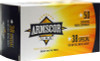 ARMSCOR .38 Special 158 gr SPL