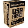 Winchester Ammunition USA Forged 9MM 115 Grain Full Metal Jacket 1000 Round Case WIN9SK