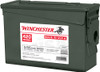WINCHESTER USA 5.56X45 55GR-FMJ STRIPPER CL 420RD AMMO CAN