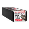 Winchester Wildcat Rimfire Ammo 22 LR. 40 gr. Dynapoint Super Speed 100 rd.