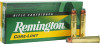 Remington Core-Lokt Centerfire Rifle Ammo 45-70 Govt. 405 gr. Core-Lokt SP Full 20 rd.