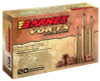Barnes 21571 VOR-TX Tipped TSX Boat Tail 165 Grain .300 RUM 3360 fps