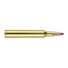 Nosler Trophy Grade Rifle Ammunition 7mm STW 140 gr. PT SP 20 rd.