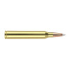 Nosler Trophy Grade Rifle Ammunition 7mm STW 160 gr. AB SP 20 rd.