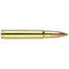 Nosler 40393 Expansion Tip E-Tip Lead-Free 250 Grain 9.3x62mm Mauser 2425 fps