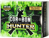 CORBON 45 LONG COLT +P 335GR-HC HUNT 20RD 25BX/CS