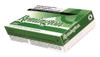 Remington R23712 UMC Value Pack Full Metal Jacket 110 Grain .30 Carbine 1990 fps
