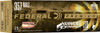 Federal Hammer Down Pistol Ammo 357 Mag. 170 gr. HP 20 rd.