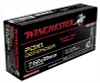 WINCHESTER SUPREME 7.62X39-120GR PDX1 DEF 20RD 10BX/CS