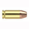 Nosler 51277 Assured Stopping Power Jacketed Hollow Point 230 Grain .45 ACP/Auto 850 fps