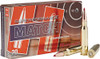 Hornady 80963 Superformance Match ELD Match Extremely Low Drag-Match 168 Grain .308 Win / 7.62x51mm 2840 fps