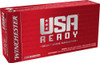 Winchester USA Ready Rifle Ammo 6.8 SPC 115 gr. Open Tip 20 rd.
