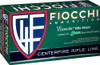 FIOCCHI 223 REM 77GR HPBT-20RD 10BX/CS