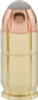 Cor-Bon PB38070 Glaser PowrBall Jacketed Hollow Point 70 Grain .380 ACP/Auto 1100 FPS