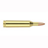 Nosler Varmageddon Rifle Ammunition 17 Rem. 20 gr. VG HPFB 20 rd.