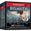 Winchester SWB2034 Bismuth                                                                                                     20 Gauge 3" 1-1/8oz #4 1300 fps