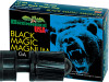 Brenneke Black Magic Magnum 3" 12 Gauge Ammo 5 rds/box - SL123BMM