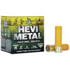 HEVI-Shot HS39004 HEVI-Metal Longer Range 20 Gauge 3" 1oz #4 1350 fps