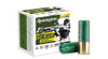 Remington 12 Gauge 20411 Express Buckshot 2.75" Buckshot
