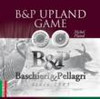 Baschieri & Pellagri (B&P) 28B1UP6  28 Gauge 2-3/4 1oz 