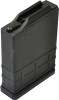 AB ARMS MAGAZINE AI SPEC AICS 223/5.56X45MM/300AAC 10RD