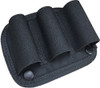 ADTAC TAC-HAMMER 10/22 TRIPLE MAG POUCH MOLLE BELT MOUNT