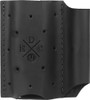 1791 EDC ACTION CLIP DUO MULTITOOL WALLET BLACK!
