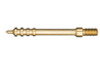 Otis Technology Pierce Point Jag, For .22 - .243 Caliber, 8-32 Threads, Brass FG-J2243