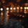 Profile image of user