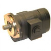 hydraulic-pump-for-bobcat-s300-skidsteer-0