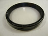 drive-motor-Face Seal Set-for-new-holland-445CT-track-loader-2