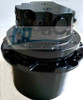 final-drive-motor-for-hitachi-ex29-eu-excavator-0