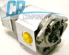 Hydraulic-Double-Gear-Pump-for-Bobcat-T200-Track-Loader-6673913-0