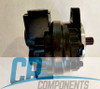 gear-pump-for-gehl-6640e-skidsteer-0