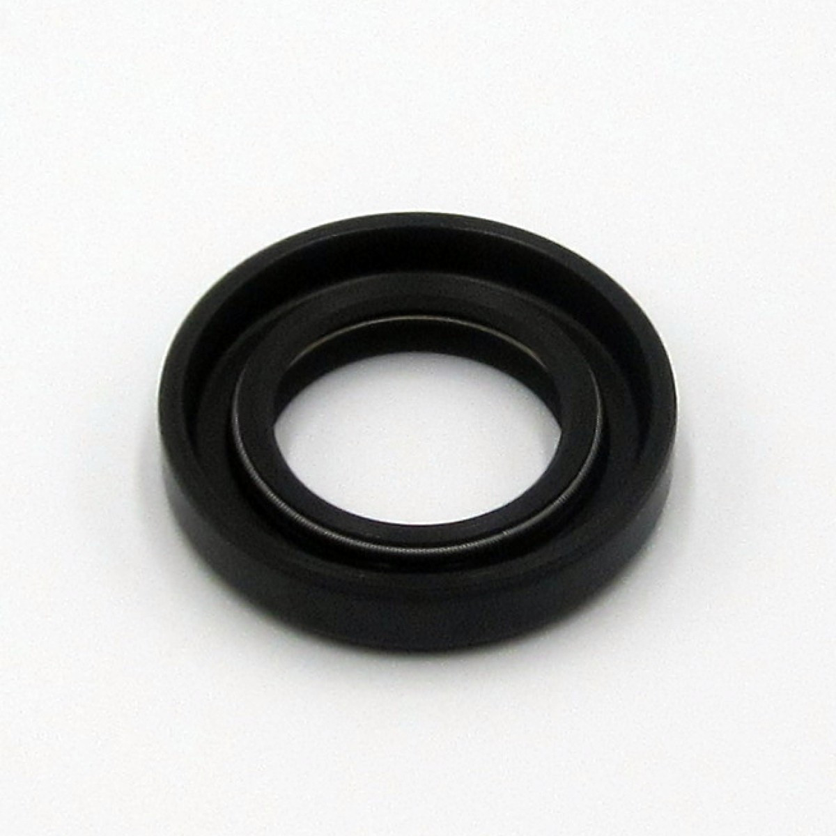 CAT 299D2 XHP Drive Motor Shaft Seal