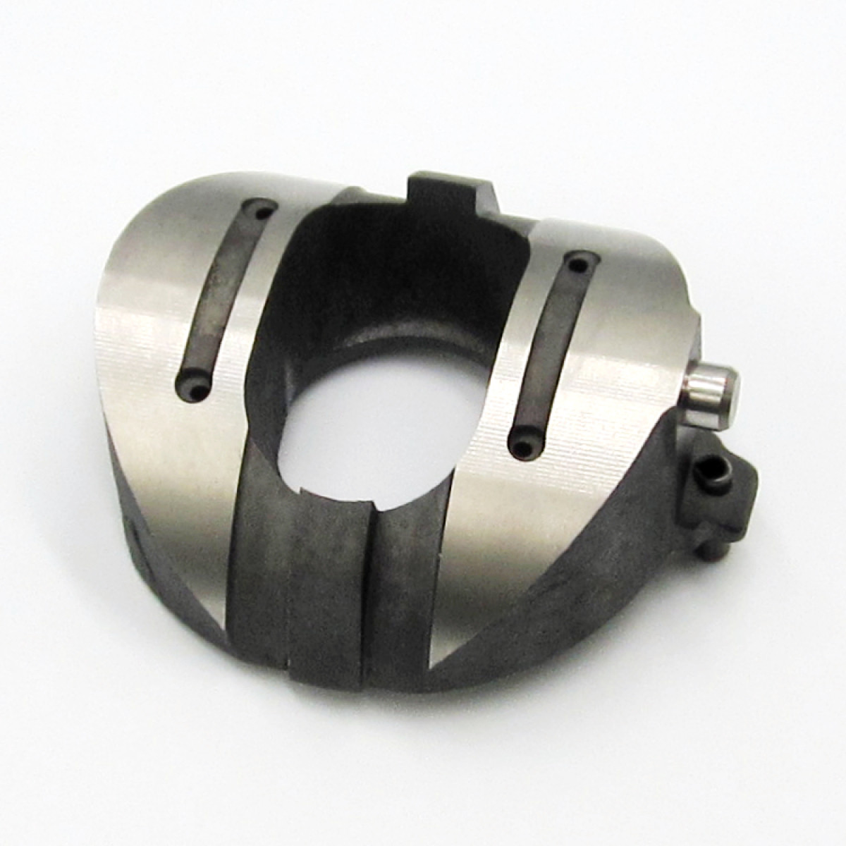 CASE TR270 Drive Pump Swashplate Assembly - MC