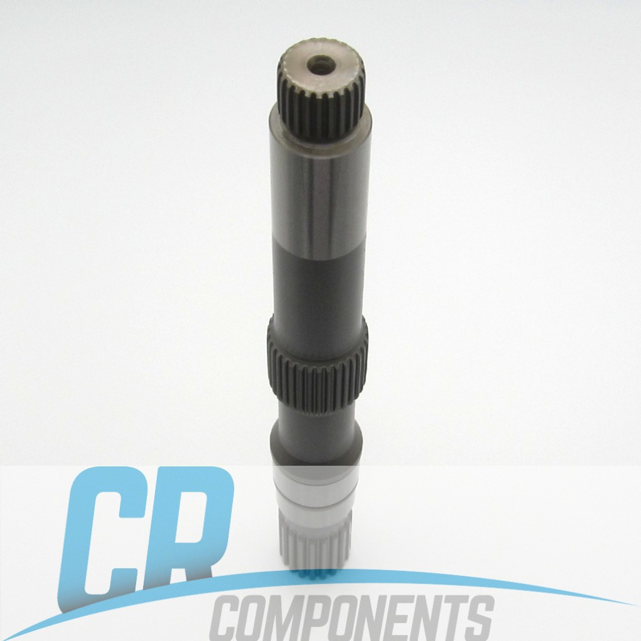 CASE 1840 Drive Pump Front Input Shaft - MC
