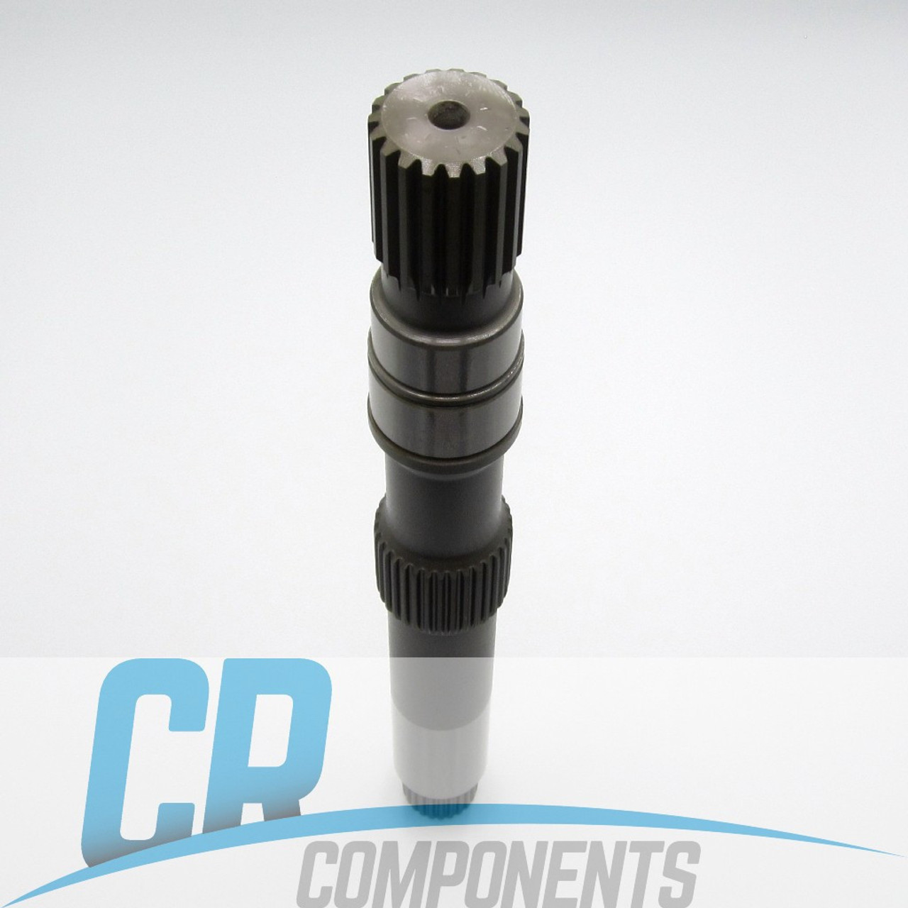 CASE 1840 Drive Pump Front Input Shaft - MC