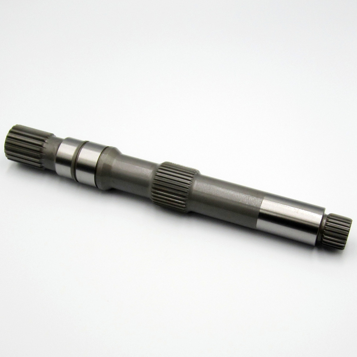 CASE 1840 Drive Pump Front Input Shaft - MC