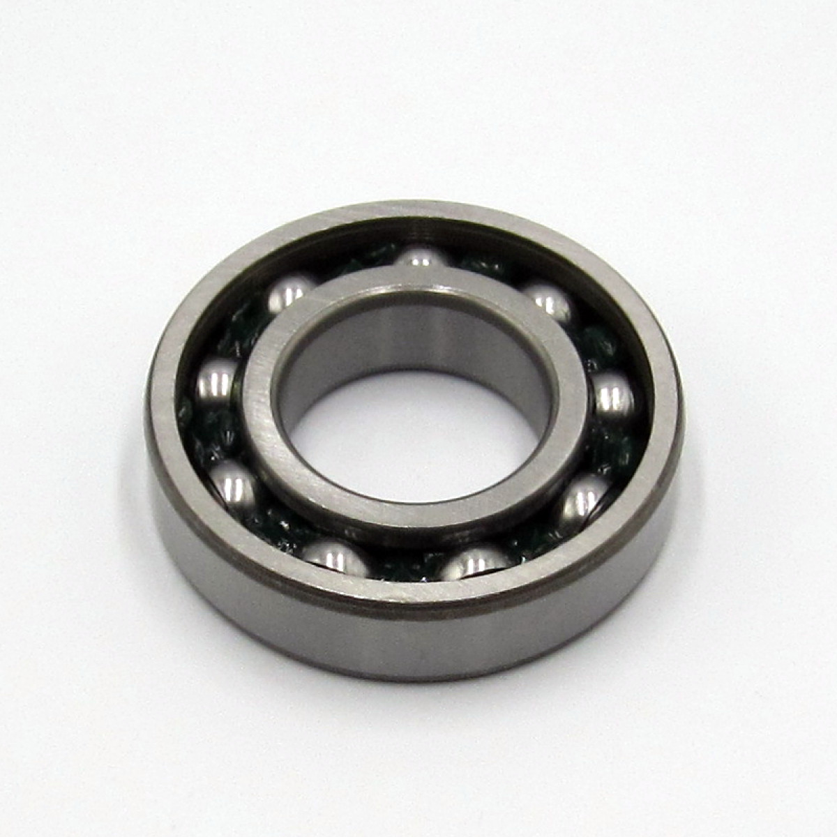 CASE SR210B, Drive Pump Main Shaft Bearing - MC