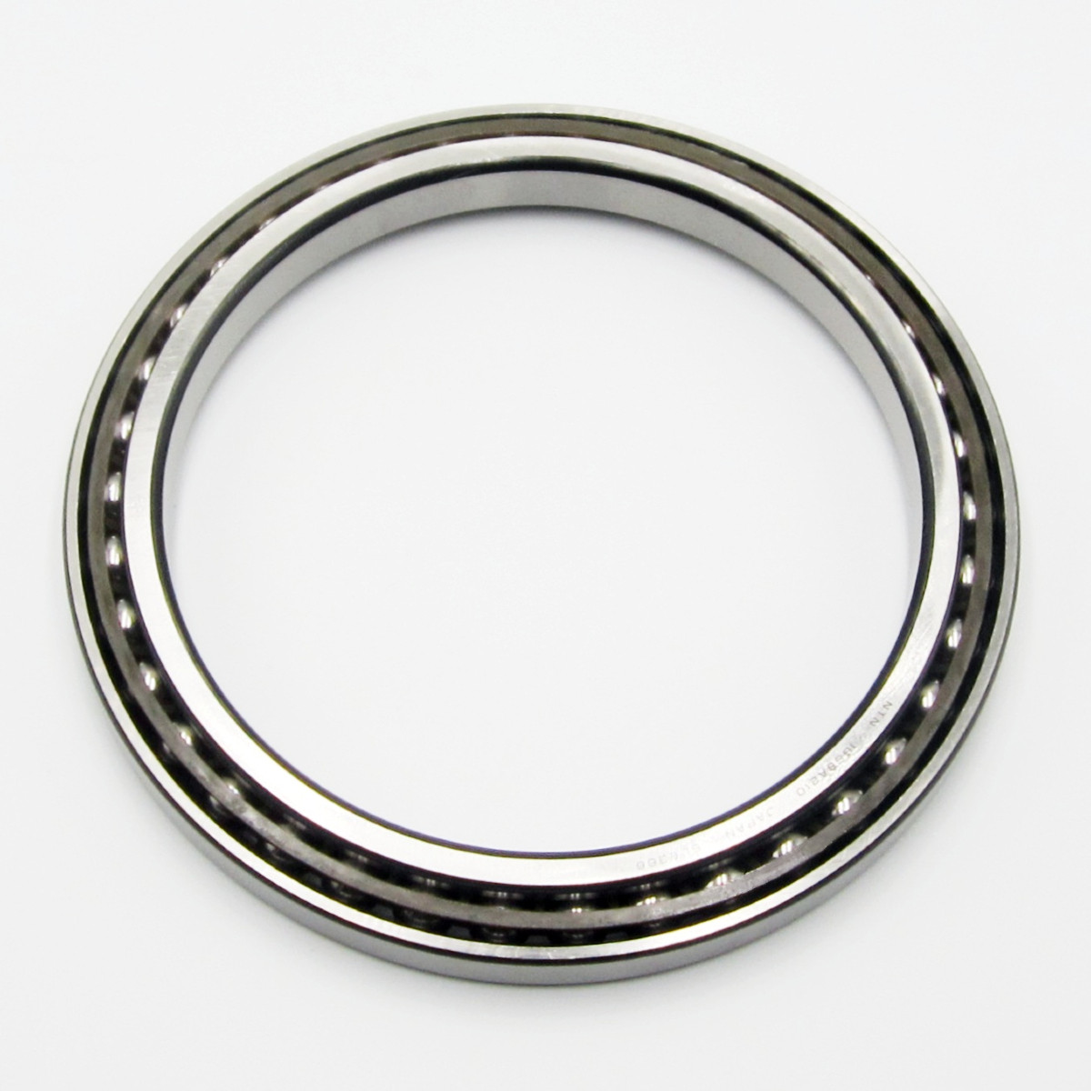 Kubota SVL90-2 Drive Motor Hub Bearing