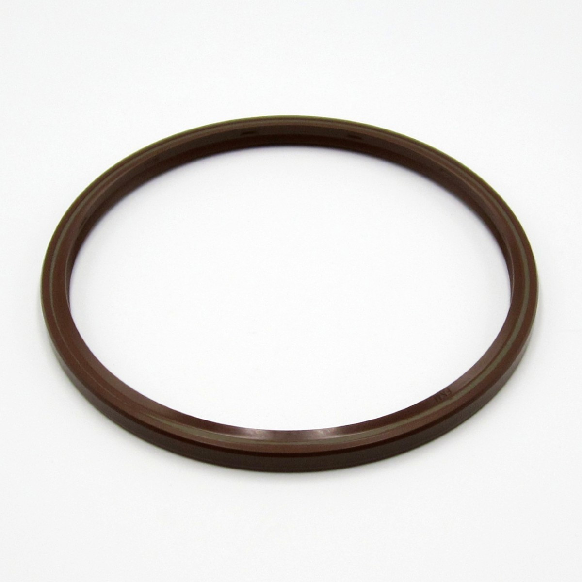 Bobcat T770 Drive Motor Shaft Seal