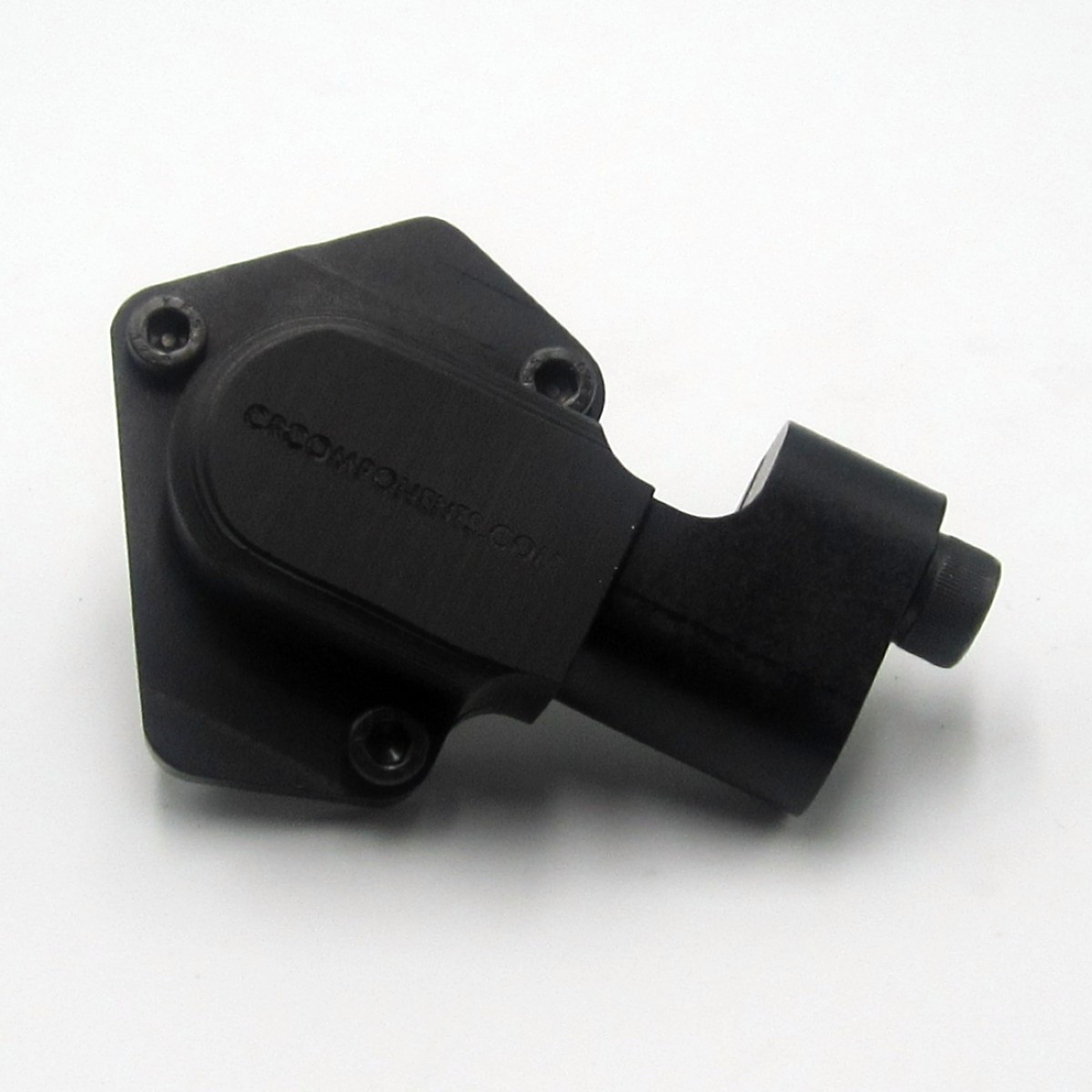 CAT 279C Drive Motor Speed Sensor Cover Kit