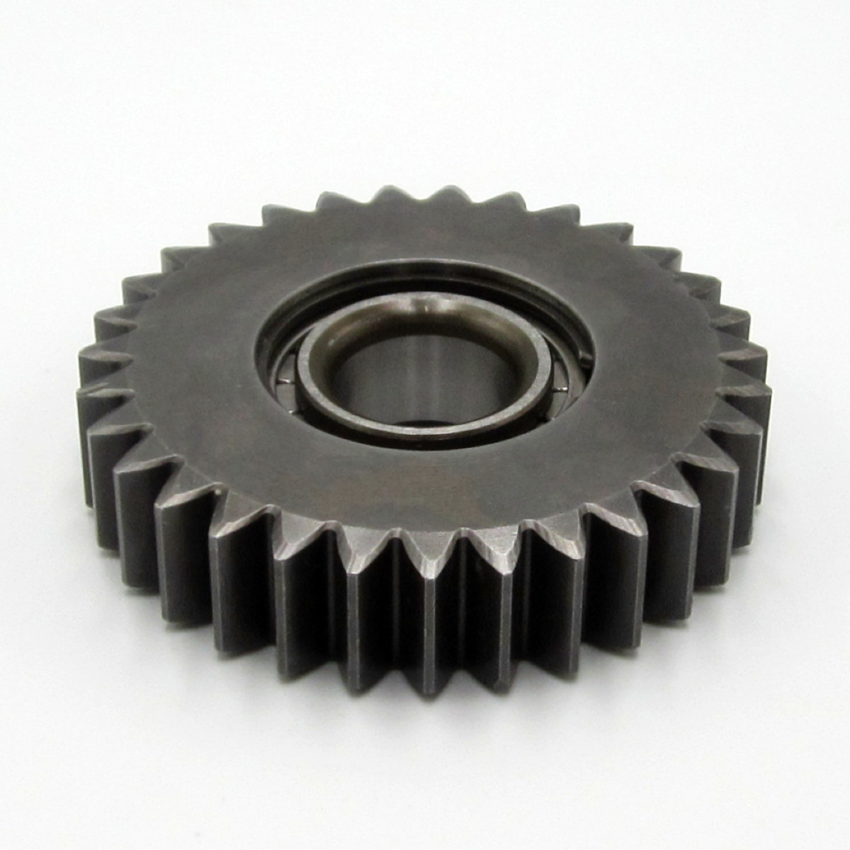 CAT 299D3 Drive Motor Planet Gear - Inner