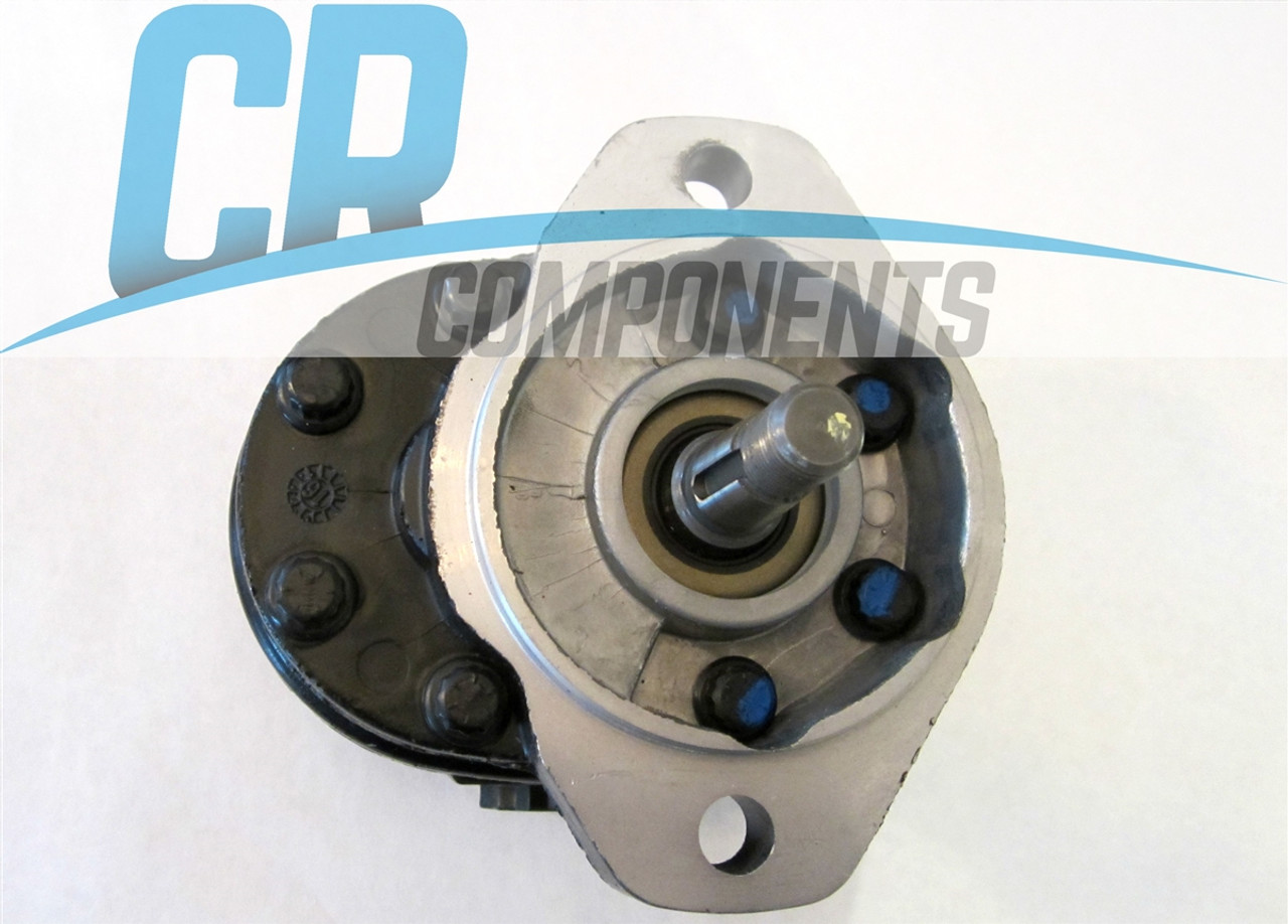 gear-pump-for-bobcat-763-skidsteer-1