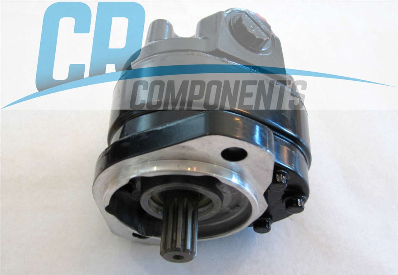 gear-pump-for-gehl-4640-skidsteer-0