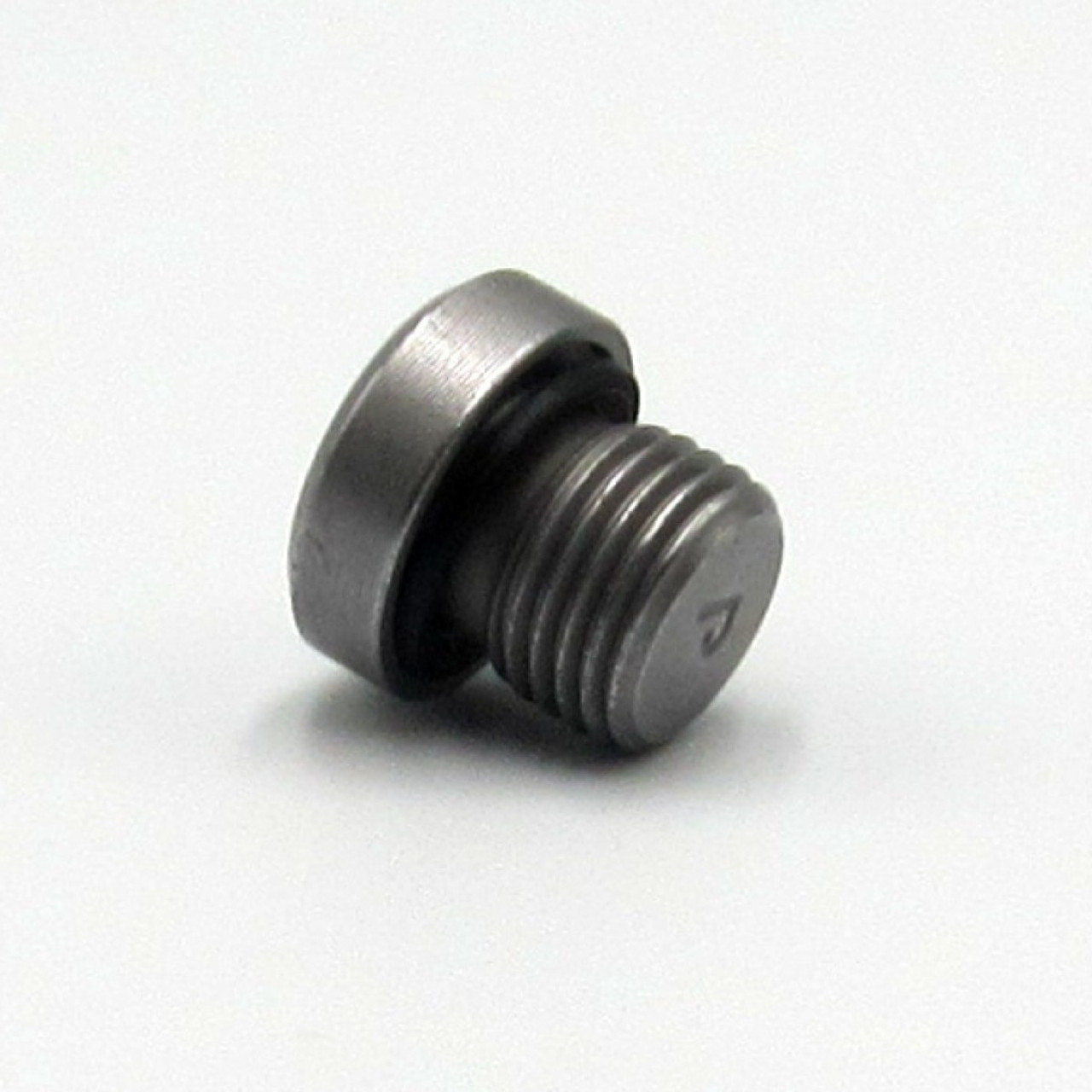エスト CASE 1840 Drive Pump Front Input Shaft - MC